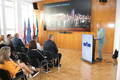 20251024-ozs - fsum 16102025 a┼áijanec (07b)